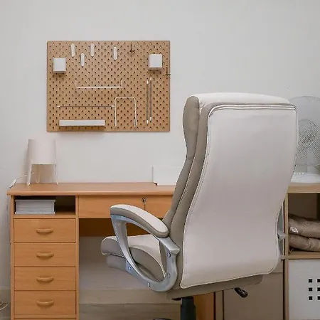 Le Dejoux - Avec Terrasse En Centre Daire Vichy