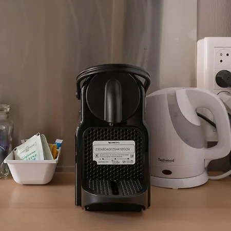 Le Dejoux - Avec Terrasse En Centre Vichy